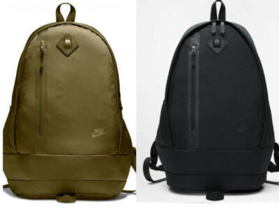 nike sportswear cheyenne 3.0 solid backpack